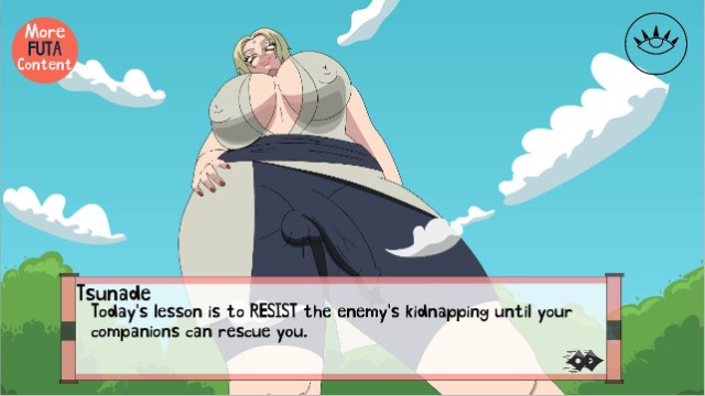 Futa No Jutsu Apk Android Adult Game Latest Version Download (1)