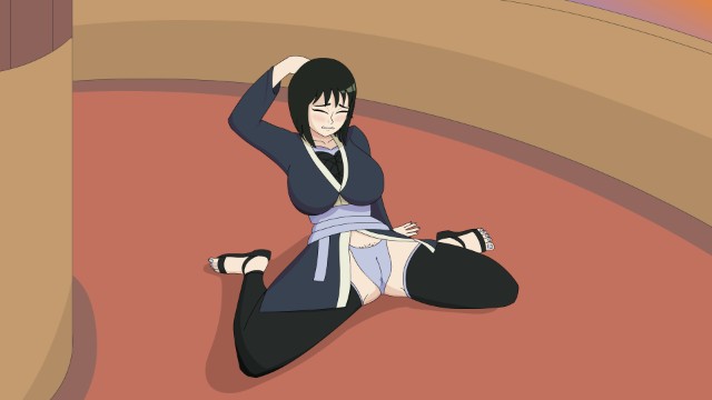 Futa No Jutsu Apk Android Adult Game Latest Version Download (4)