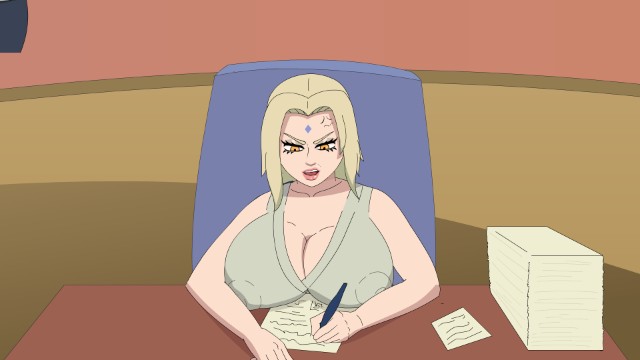 Futa No Jutsu Apk Android Adult Game Latest Version Download (5)