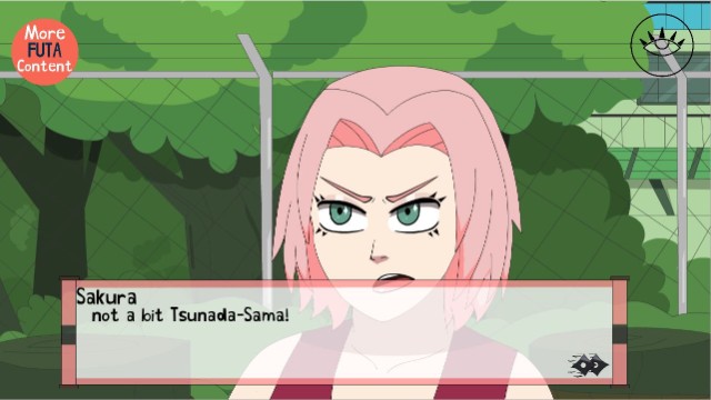Futa No Jutsu Apk Android Adult Game Latest Version Download (6)
