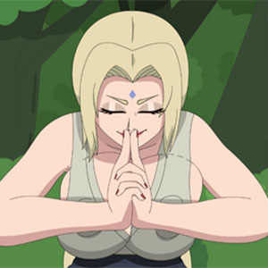 Futa no Jutsu v1.10.0