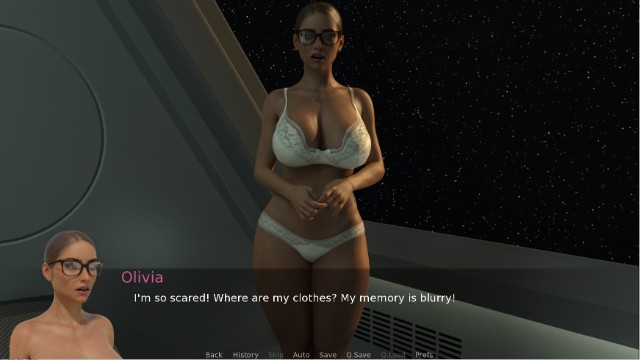 Futanari Universe Apk Android Adult Porn Game Download (8)