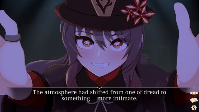 Gacha Cummy Apk Android Adult Game Latest Version Download (1)