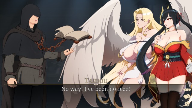 Gacha Cummy Apk Android Adult Game Latest Version Download (2)