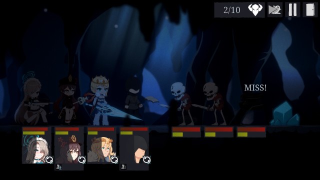 Gacha Cummy Apk Android Adult Game Latest Version Download (3)