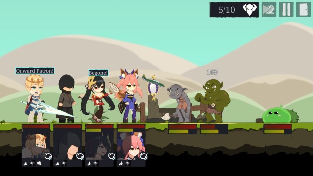 Gacha Cummy Apk Android Adult Game Latest Version Download (4)