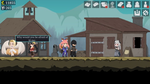 Gacha Cummy Apk Android Adult Game Latest Version Download (5)