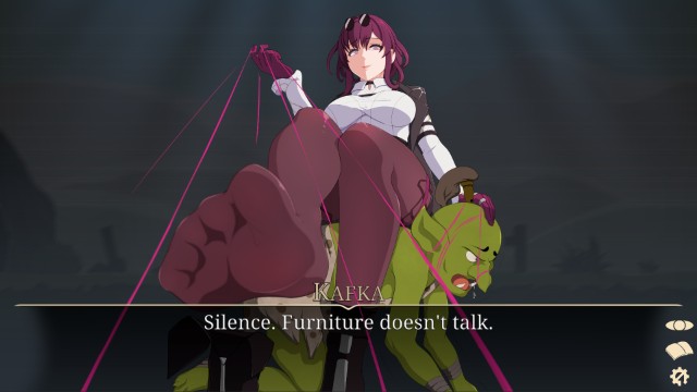 Gacha Cummy Apk Android Adult Game Latest Version Download (6)