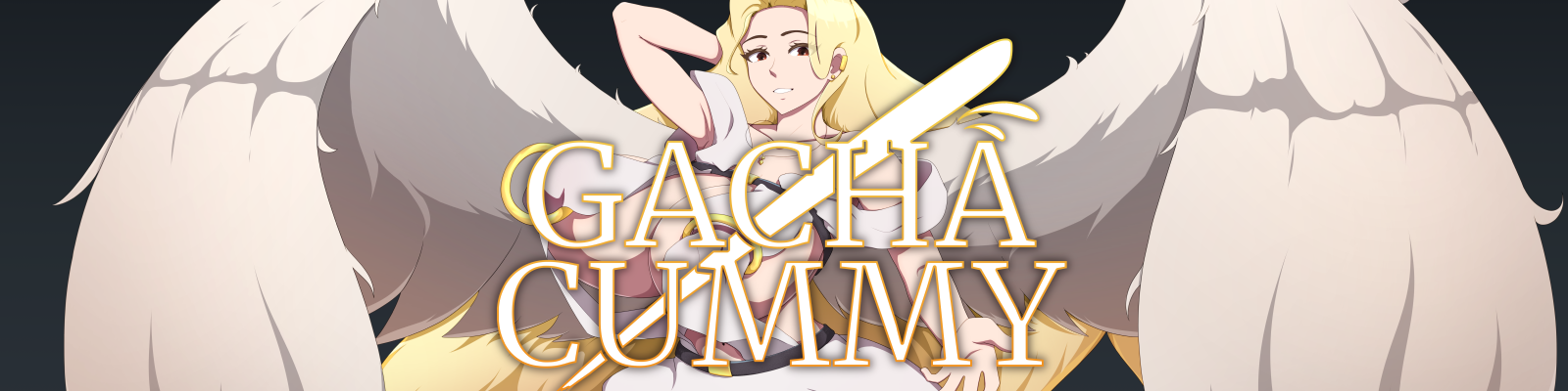 Gacha Cummy v1.5c Banner