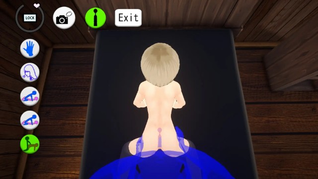 Grimm Romance ~until The Red Riding Hood Falls Apk Android Adult Hentai Game Download (4)