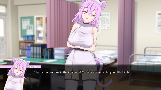 Hangoverse Apk Android Adult Hentai Game Download (2)