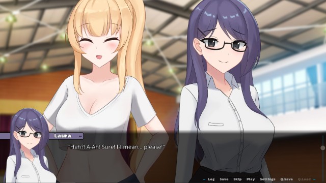 Hangoverse Apk Android Adult Hentai Game Download (4)