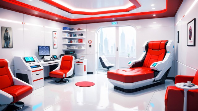 Haremwatch Juno Has Landed! Apk Android Adult Game Latest Version Download (2)