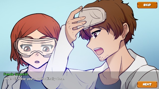 Harvest Girls Garden Assault Apk Android Adult Game Latest Version Download (4)