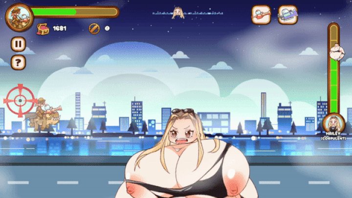 Hawk Tuah Porn Game Android Apk Download (1)