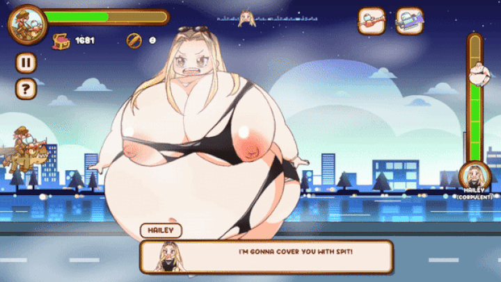 Hawk Tuah Porn Game Android Apk Download (2)