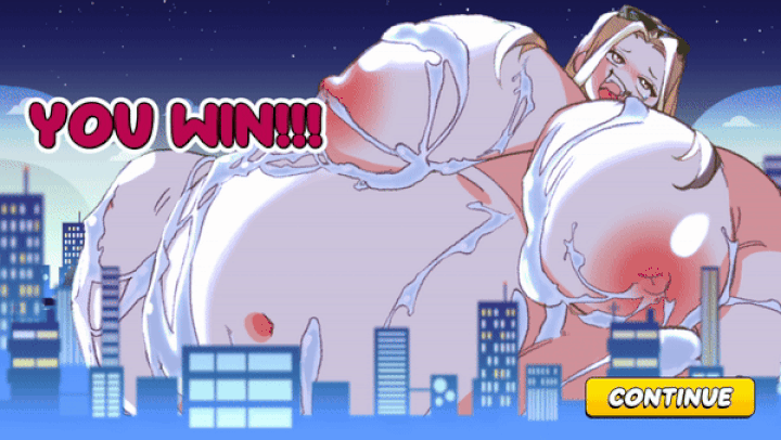 Hawk Tuah Porn Game Android Apk Download (3)