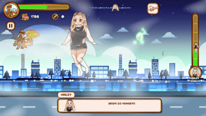 Hawk Tuah Porn Game Android Apk Download (4)