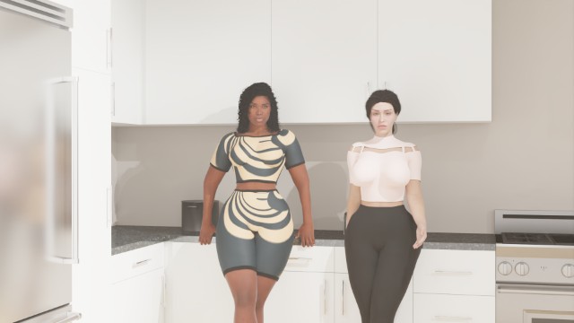 Heart Intentions Apk Android Adult Porn Game Download (10)