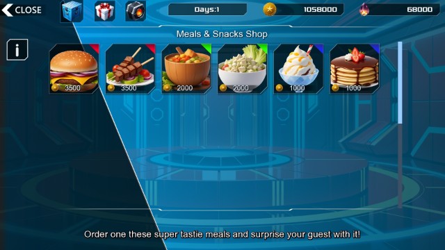 Hero Party Apk Android Adult Game Latest Version Download (15)