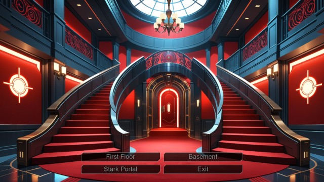 Hero Party Apk Android Adult Game Latest Version Download (16)