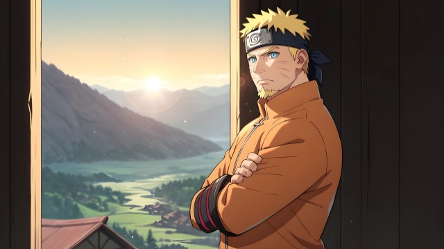 House Of Shinobi Apk Android Adult Hentai Game Download (11)