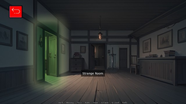 House Of Shinobi Apk Android Adult Hentai Game Download (16)