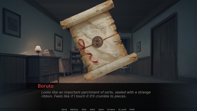 House Of Shinobi Apk Android Adult Hentai Game Download (17)