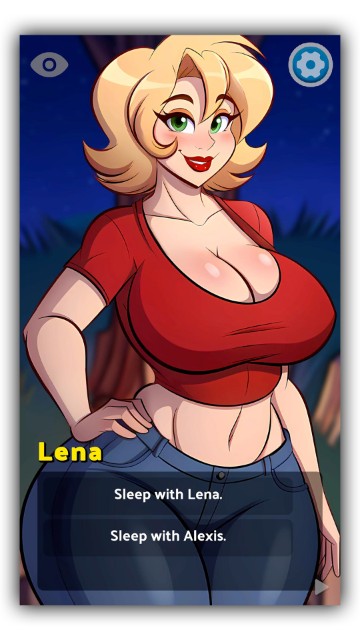 Household Desires Apk Android Adult Game Latest Version Download (4)