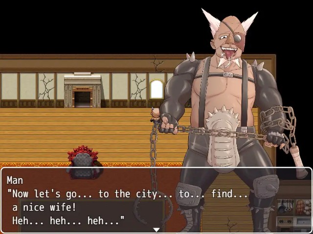 Imigo Hentai Game Android Port Download (1)