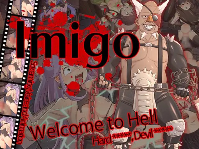 Imigo Hentai Game Android Port Download (6)