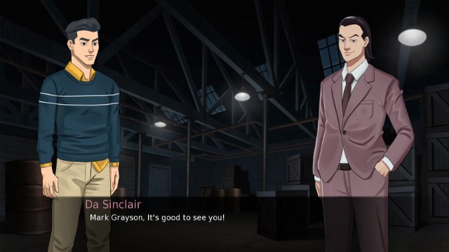 Invulnerable Apk Android Adult Game Latest Version Download (10)