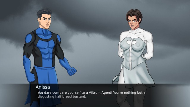 Invulnerable Apk Android Adult Game Latest Version Download (5)