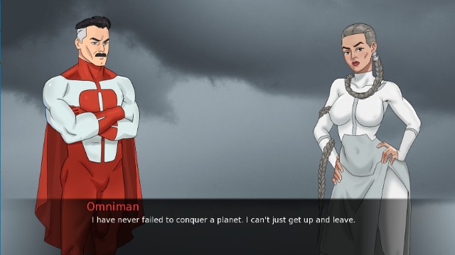 Invulnerable Apk Android Adult Game Latest Version Download (8)