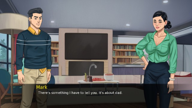 Invulnerable Apk Android Adult Game Latest Version Download (9)