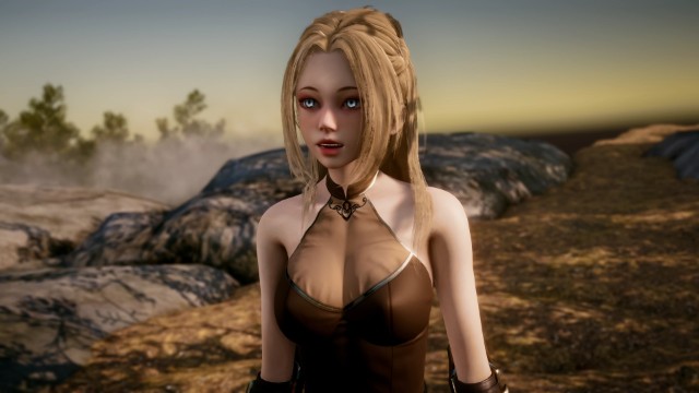 Isekai Paradise Apk Android Adult Porn Game Download (1)