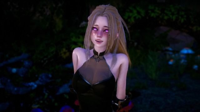 Isekai Paradise Apk Android Adult Porn Game Download (2)