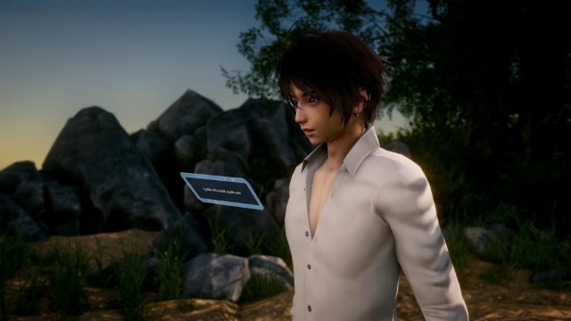 Isekai Paradise Apk Android Adult Porn Game Download (5)