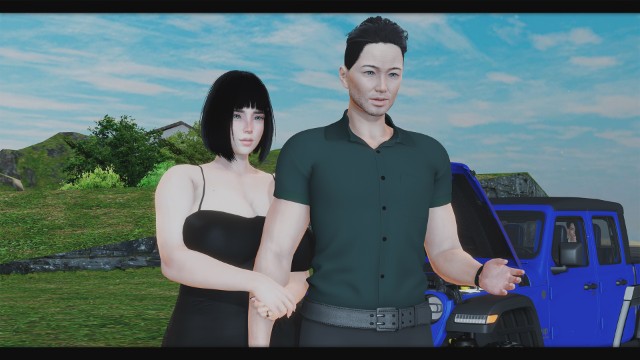 Journal Of A Saint Apk Android Adult Porn Game Download (1)