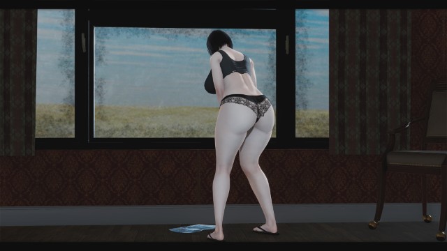 Journal Of A Saint Apk Android Adult Porn Game Download (11)