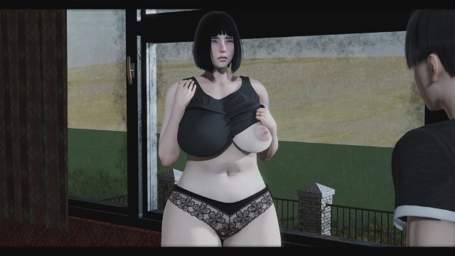 Journal Of A Saint Apk Android Adult Porn Game Download (12)