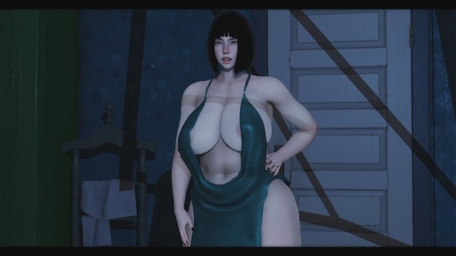 Journal Of A Saint Apk Android Adult Porn Game Download (15)