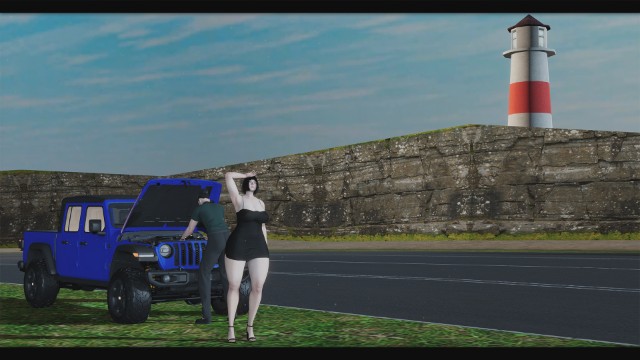 Journal Of A Saint Apk Android Adult Porn Game Download (18)