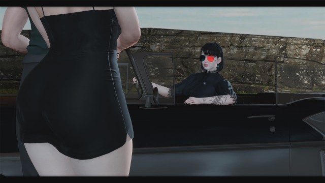 Journal Of A Saint Apk Android Adult Porn Game Download (2)