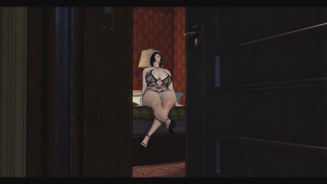 Journal Of A Saint Apk Android Adult Porn Game Download (8)