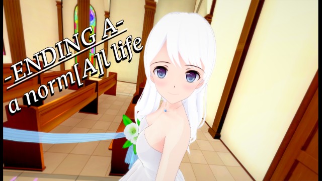 Journey For The Forgotten Power Apk Android Adult Hentai Game Download (14)