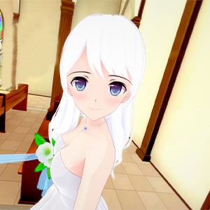 Journey For The Forgotten Power Apk Android Adult Hentai Game Download Featured