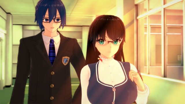 Joyful Days Apk Android Adult Hentai Game Download (8)