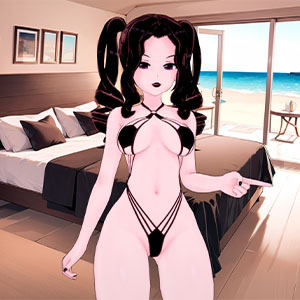youngsternapped On Halloween v1.1