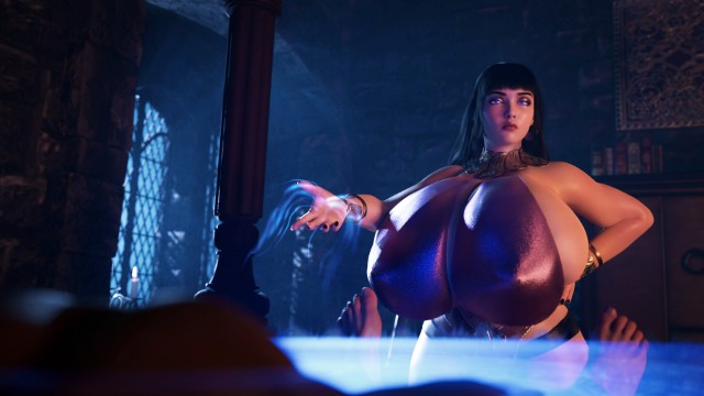 Kingsized Apk Android Adult Porn Game Download (11)